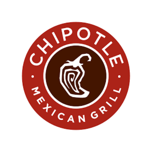 Chipotle (1)